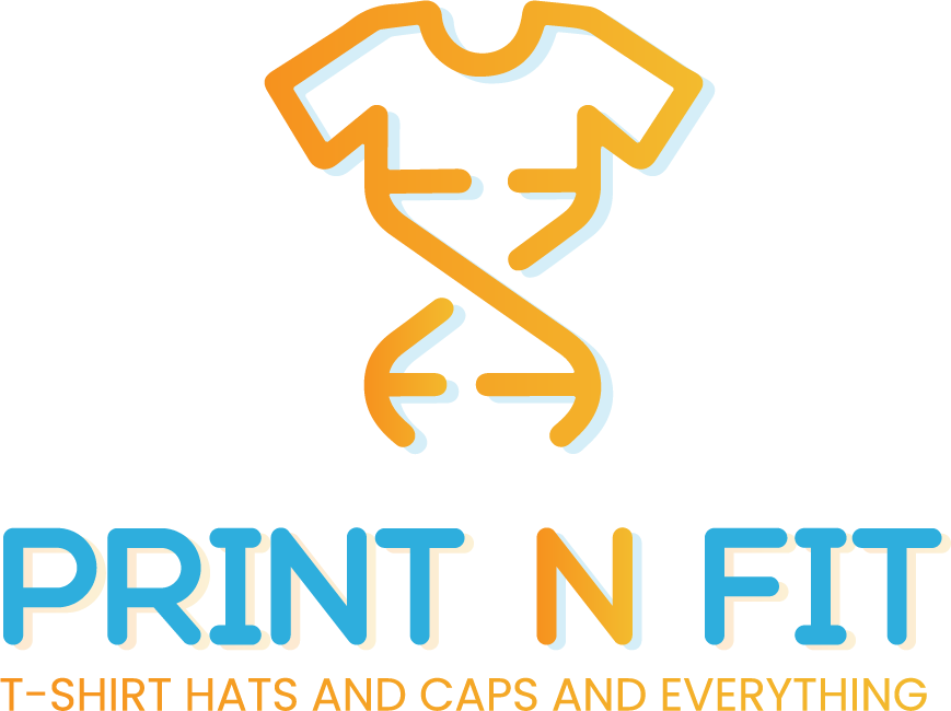 PRINT N FIT