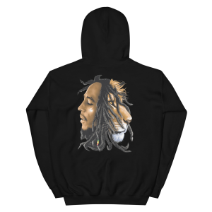 Unisex B. Marly Hoodie