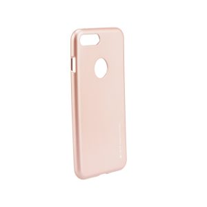 Customize Mobile Cover
