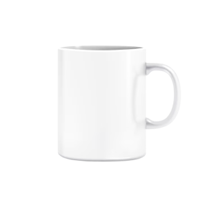 Custimize Cup