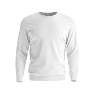 Customize Long Sleeve