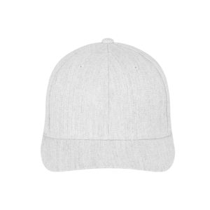 Customize Cap