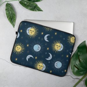 Customize Laptop Cover